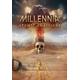 Millennia: Atomic Ambitions (Extension/Dlc) - Steam - Jeu En Téléchargement - Ordinateur Pc