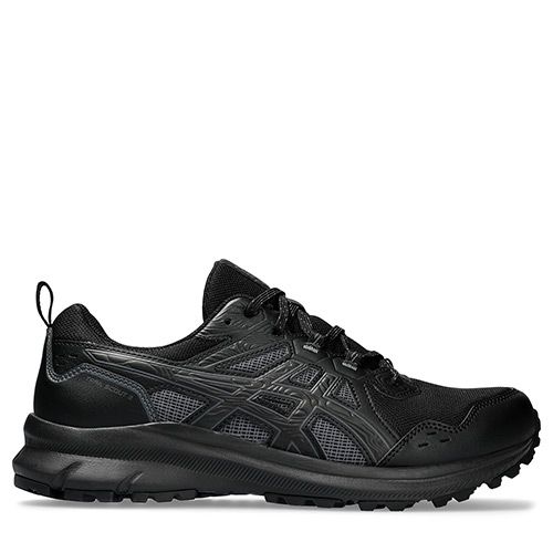 Chaussures Asics TRAIL SCOUT 3 - vue 9