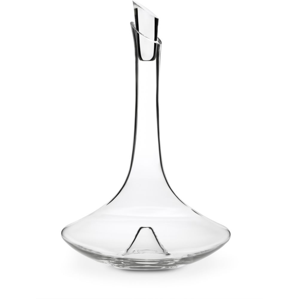 Carafe à vin Ibis 75 cl - vue 2