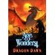 Age Of Wonders 4: Dragon Dawn (Extension/Dlc) - Steam - Jeu En Téléchargement - Ordinateur Pc
