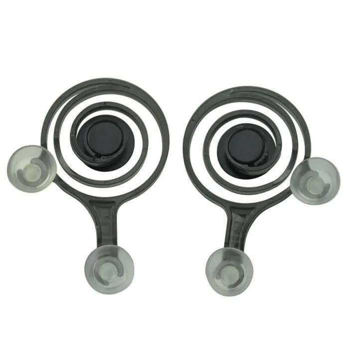 Petite Taille 2pcs-Set Stick Game Joystick Joypad Pour Iphone Pour Touch Screen Mobile Coswk24618