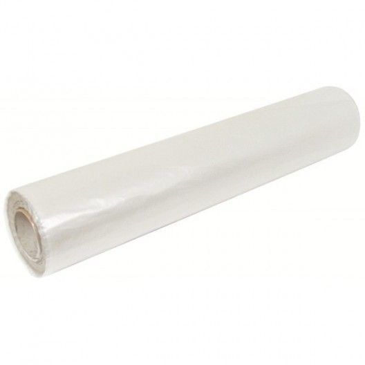 .O. . Surprise! Winter Chill Poupées – 8 Surprises Dont 1 poupée Scintillante Tenues Accessoires Emballage Qui Sert de décoration & + à Collectionner Parfait pour Filles & garçons +