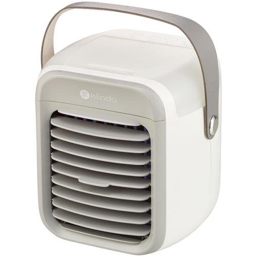 Rafraichisseur D'Air - Blanc Kac300-22 Klindo