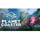 Planet Coaster