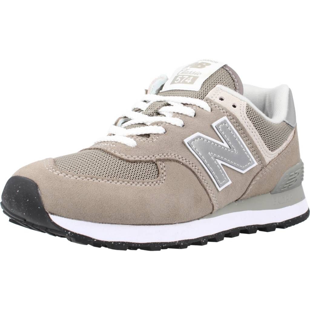 new-balance-wl574-evg-colour-gris-36-rakuten-0195907796276