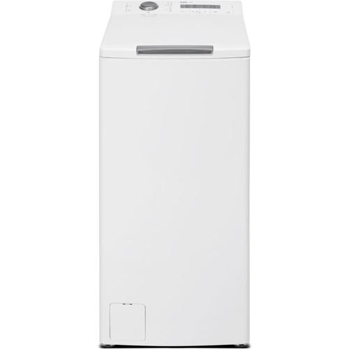 Lave-Linge Top 6 Kg Reconditionné Listo Lt610L2B