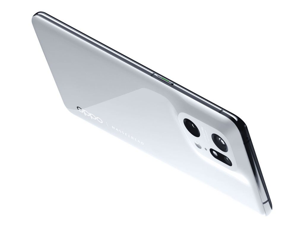 Oppo Find X5 Pro