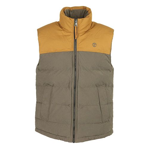 timberland durable water repellent - XXL