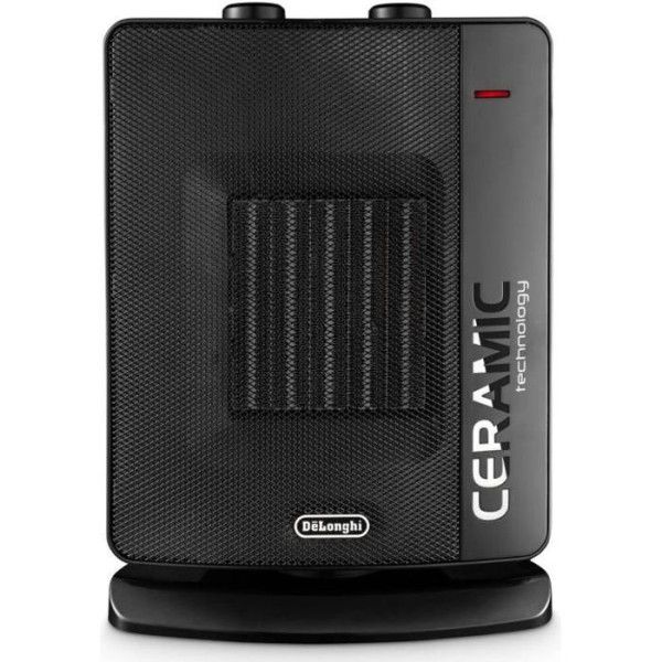 Delonghi DCH7032 - vue 7