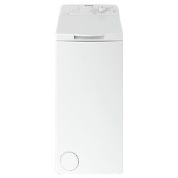 Indesit BTW L60400 IT - vue 2