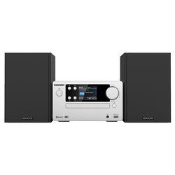 HI FI compacte Kenwood Bluetooth