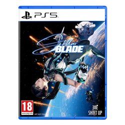 Jeu Vidéo Sony Interactive Stellar Blade