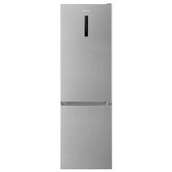 Smeg Réfrigérateurs Effet inox RC18XDNE