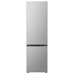 LG GBV5240DPY.APYQEUR - vue 2