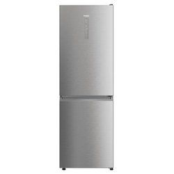 HAIER HDPW3618DNPK - vue 3