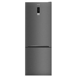 Réfrigérateur pose libre Smeg FC48KDND