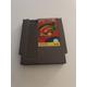 Burai Fighter Nes