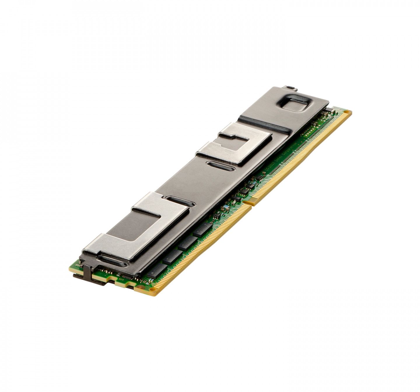 HPE 715275 001 module de mémoire 1 x DDR3 1866 MHz Neuf - vue 2