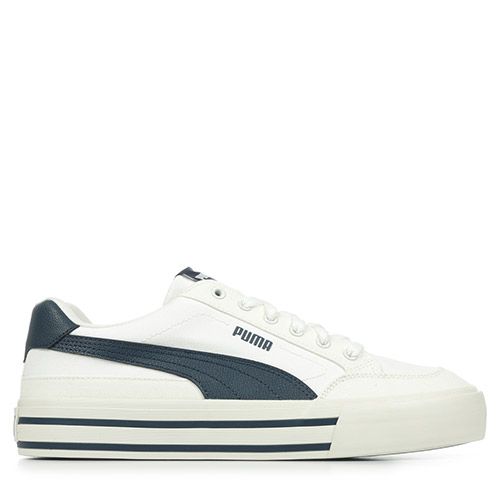 Puma Court Classic Vulc Fs - 47