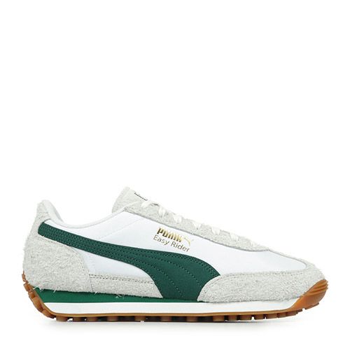 Puma Easy Rider Nylon - 43