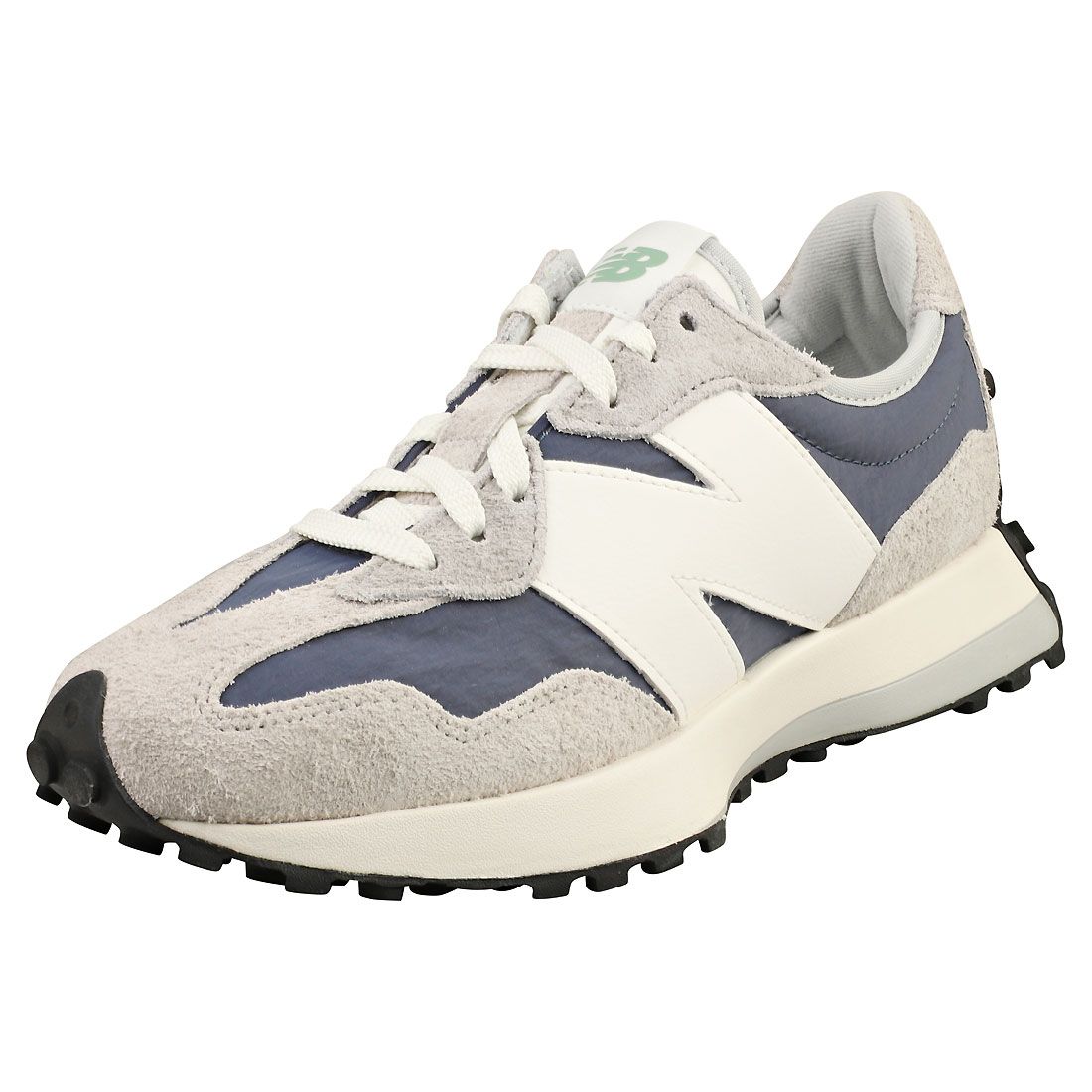 new-balance-327-homme-baskets-mode-gris-44-rakuten-0196432706075