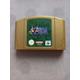 Cartouche De Jeu The Legend Of Zelda: Majora¿S Mask (Nintendo 64, 2000)