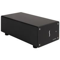 Sonnet Echo Express SEL Thunderbolt 3 Edition extension de bus système 60 Watt