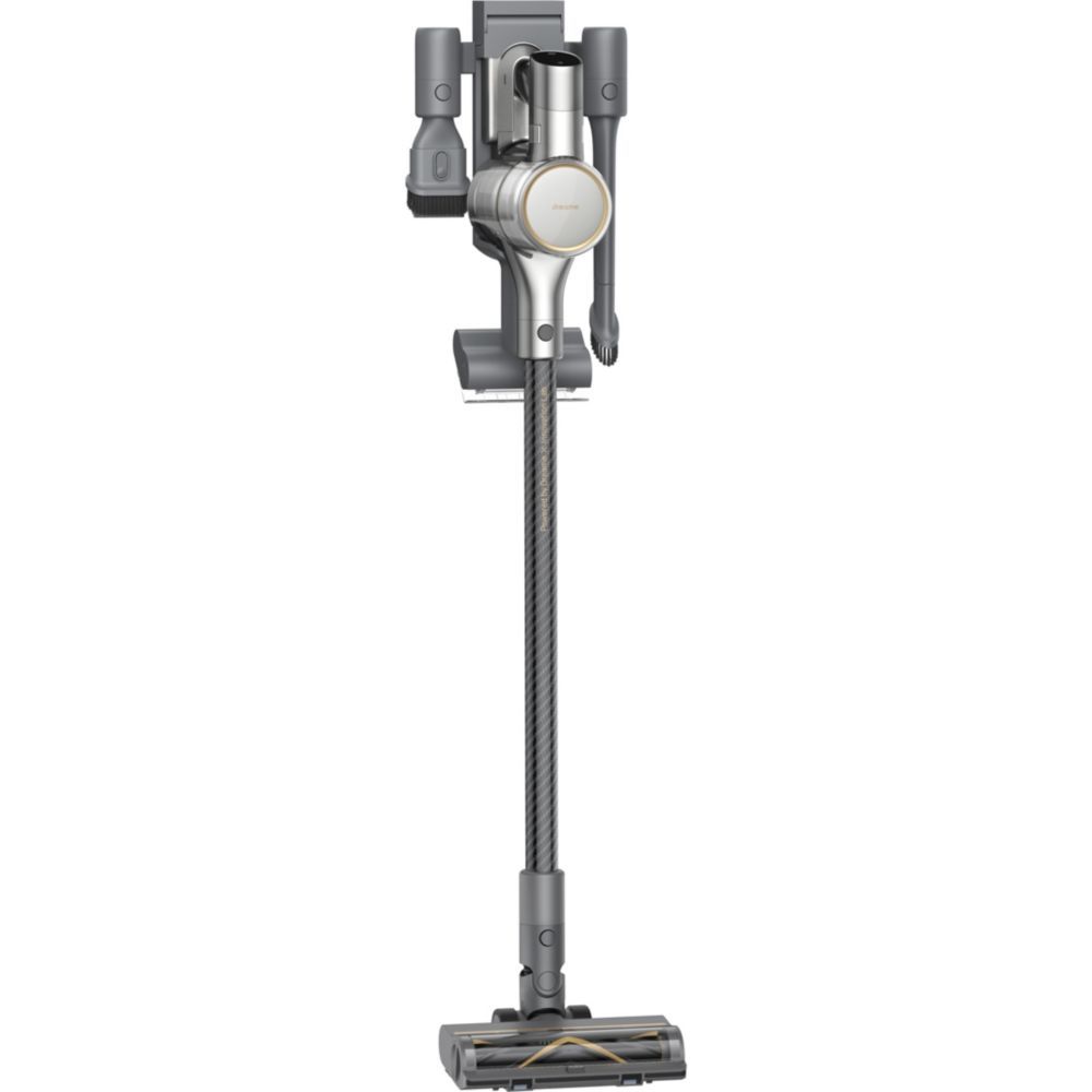 Aspirateur balai R20 - vue 6