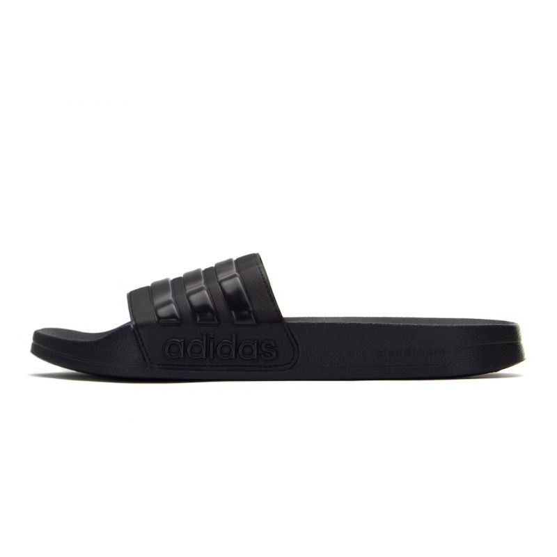 Slippers Adidas Adilette Showe M Gz3772 - 43