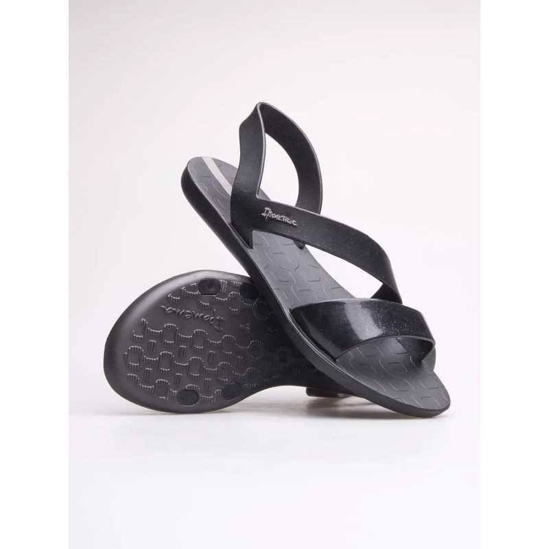 Sandales Ipanema IPANEMA VIBE SANDAL FEM - vue 5