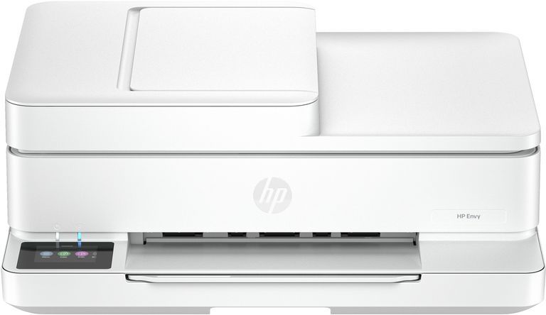 HP ENVY Stampante multifunzione 6530e