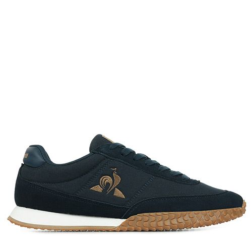 Le Coq Sportif Veloce Ii - vue 2