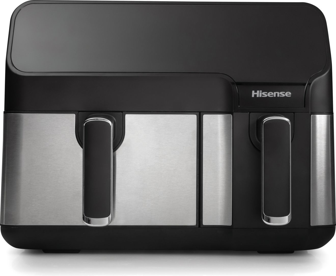 Hisense HAF2900D friteuse Double 8 6 Autonome Friteuse d'air chaud Neuf - vue 4