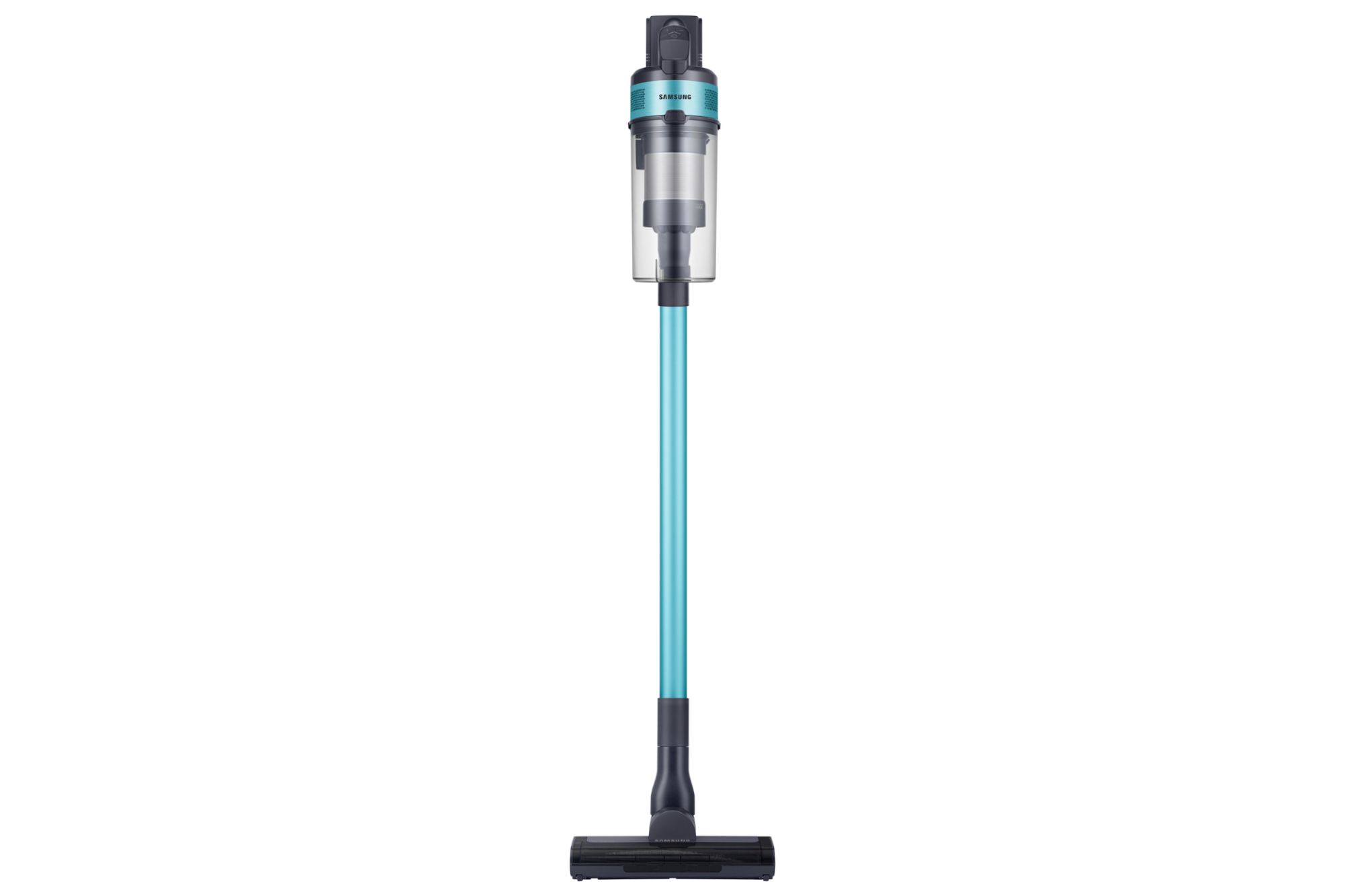 Aspirateur balai Jet 60 Turbo VS15A6031R1 - vue 7
