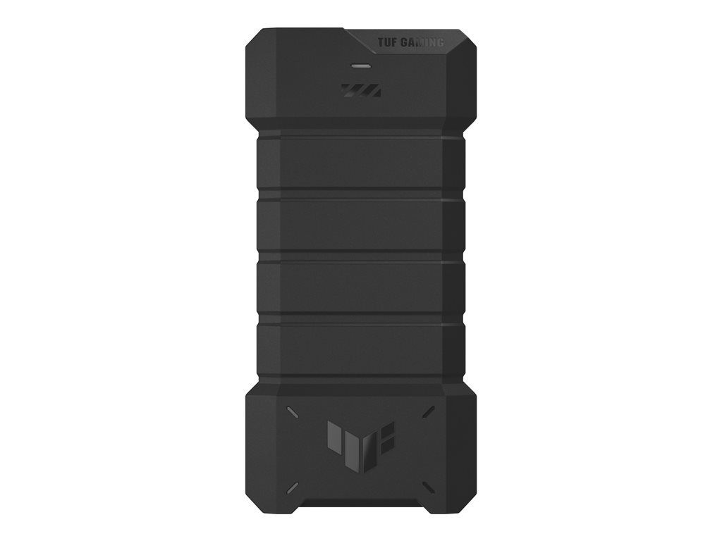 ASUS TUF Gaming A2 Enceinte ssd .2 Neuf - vue 4