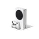 Xbox Series S 512 Go