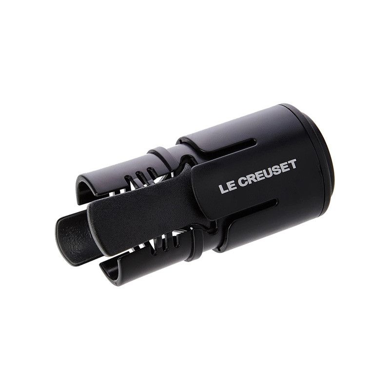 Bouchon à vin effervescent SW106 - vue 2