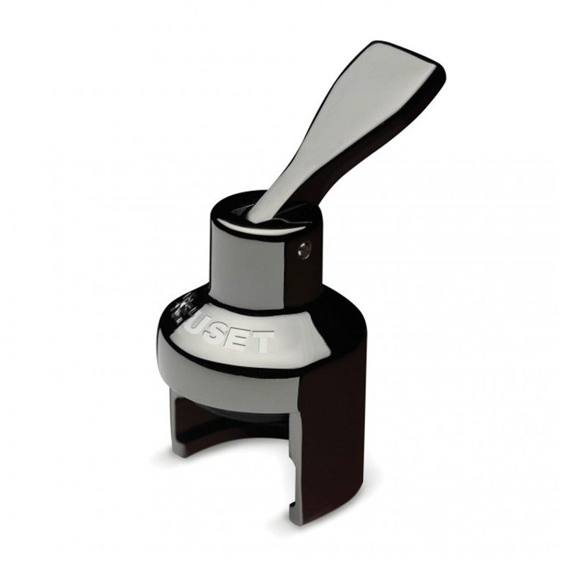 Bouchon Champagne Sw 101