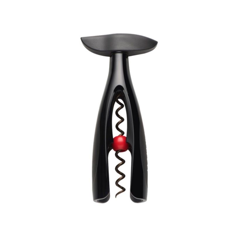 Tire bouchon de table 17 cm - vue 2