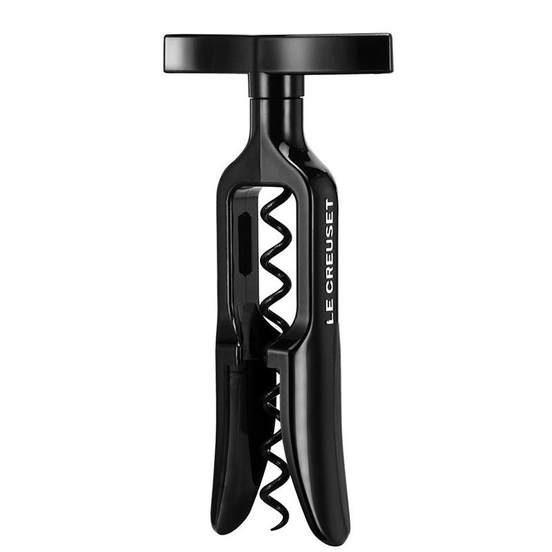 Tire bouchon de table TM100 - vue 2