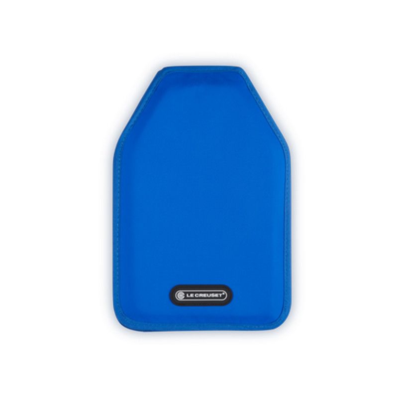 Rafraîchisseur 1 bouteille - vue 8