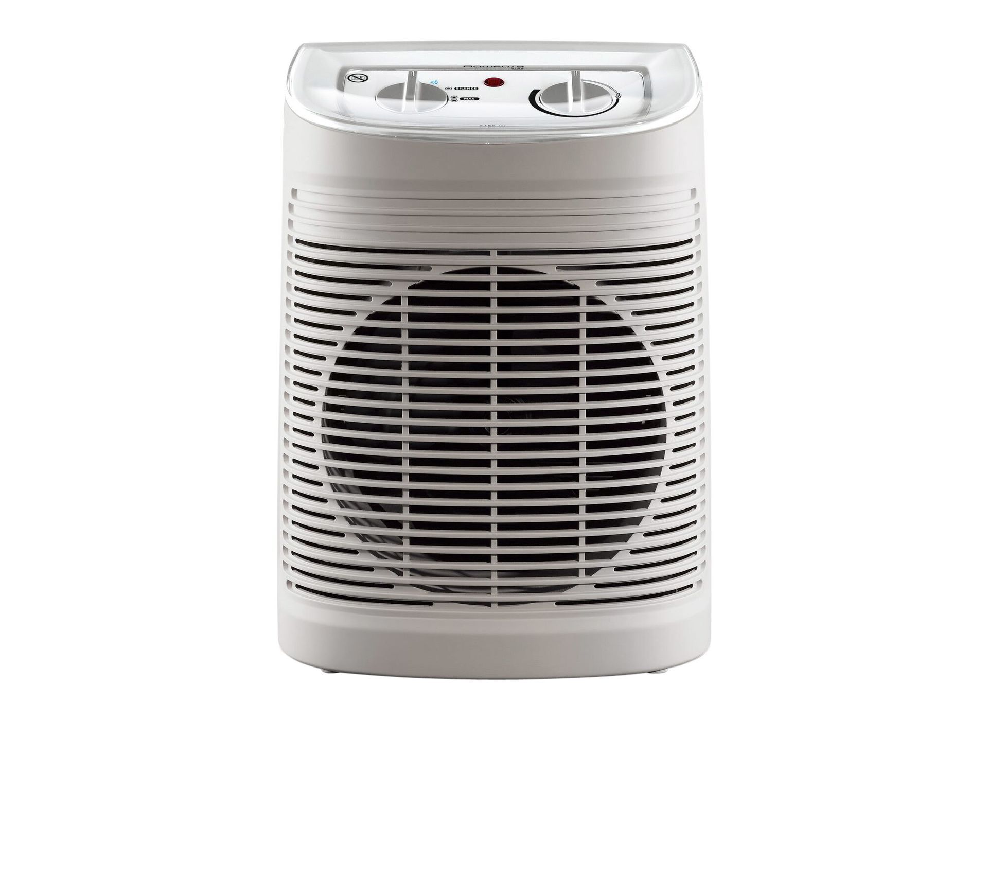 Rowenta Instant Comfort SO6510F2 Chauffage soufflant mobile - vue 10