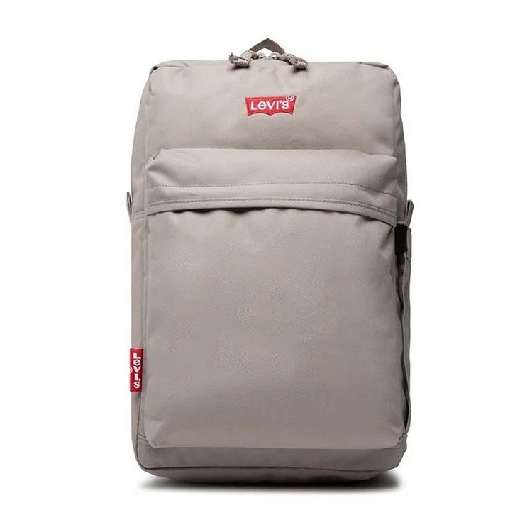 Sac a dos Levis LEVI' PACK STANDARD Unique