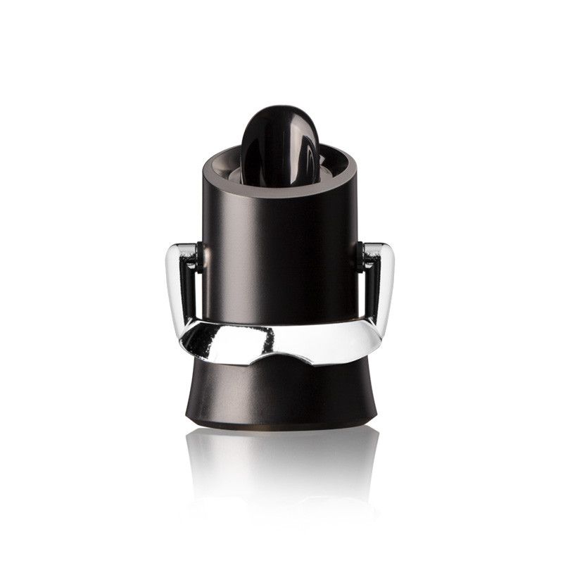 VACUVIN Bouchon verseur pour champagne Champagne Saver