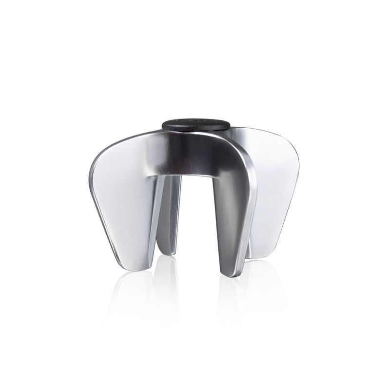 VACUVIN Griffe Ouvre Champagne Champagne Opener
