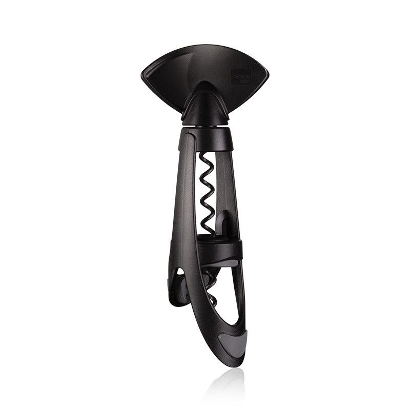VACUVIN Tire bouchon Twister
