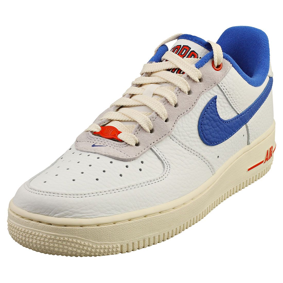 nike-air-force-1-07-lx-homme-baskets-mode-blanc-bleu-36-1-2-rakuten-0196153964679