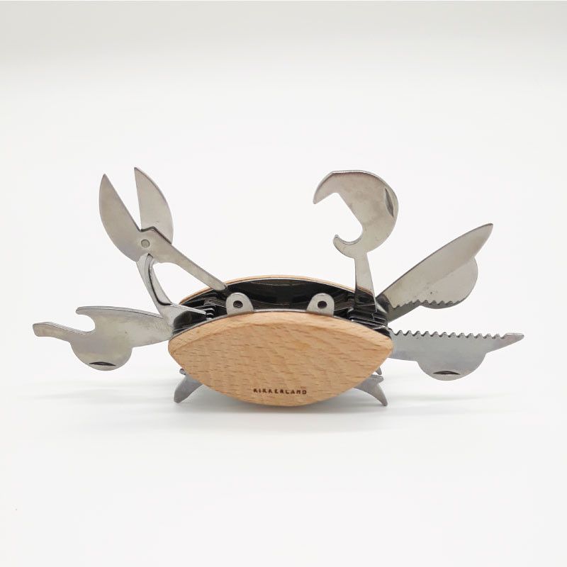 Polly Pocket Coiffure