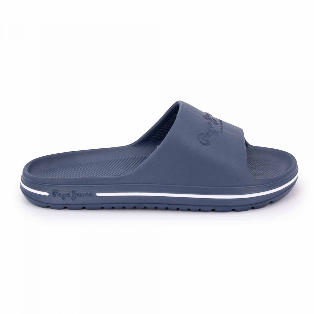 Sandales Pepe jeans TONGS BEACH SLIDE PMS70121