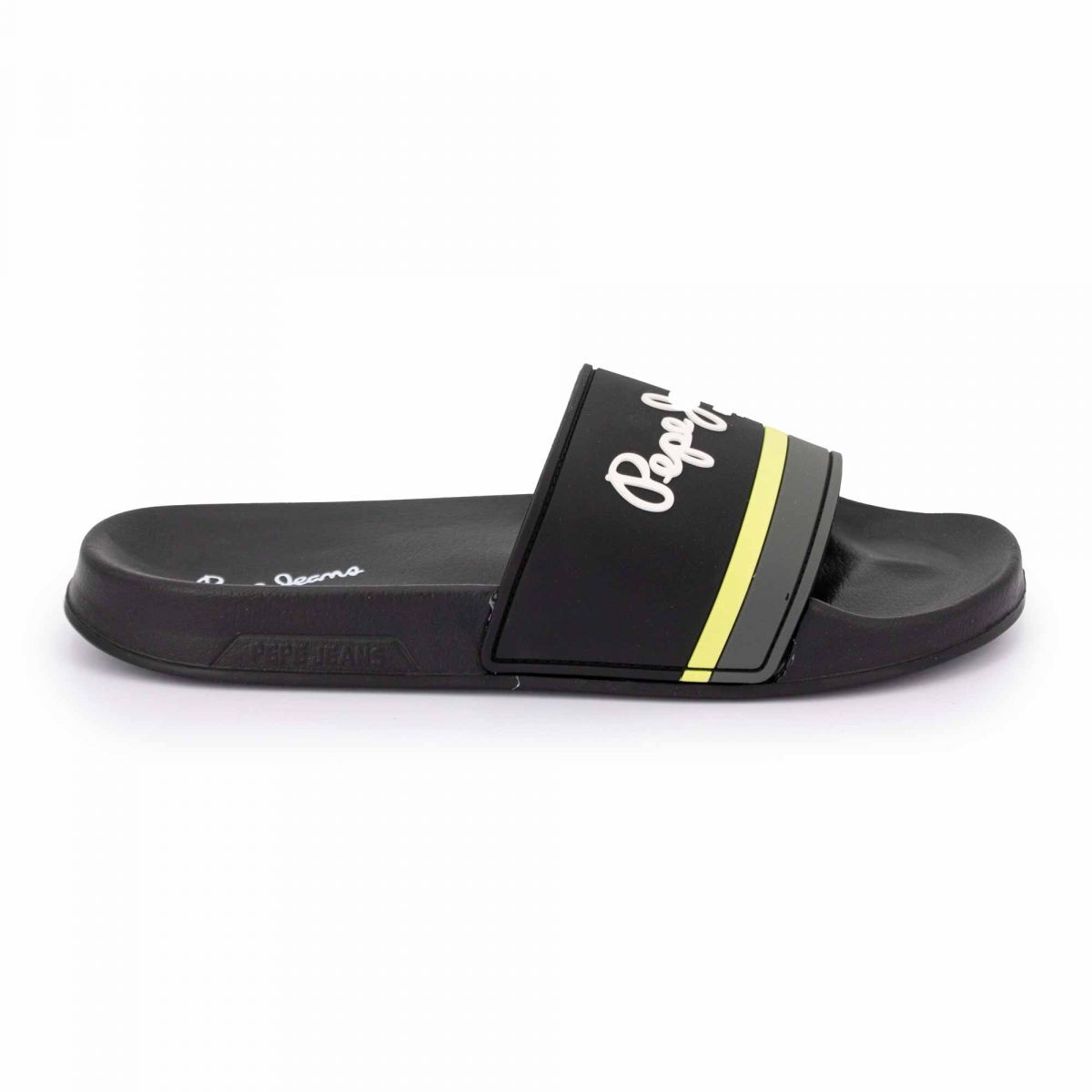 Claquettes Pepe jeans Slider Portobello